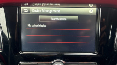 Vauxhall Adam 1.2i Energised 3dr Petrol Hatchback